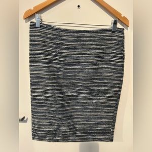 Lord and Taylor skirt